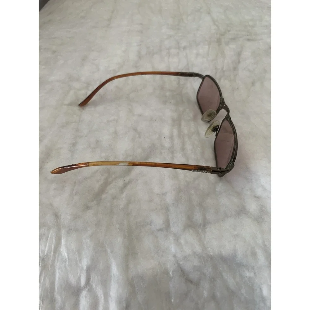 Carrera frames only